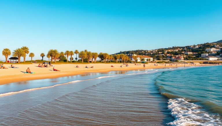 Off-season travel deals for visiting Baby Beach