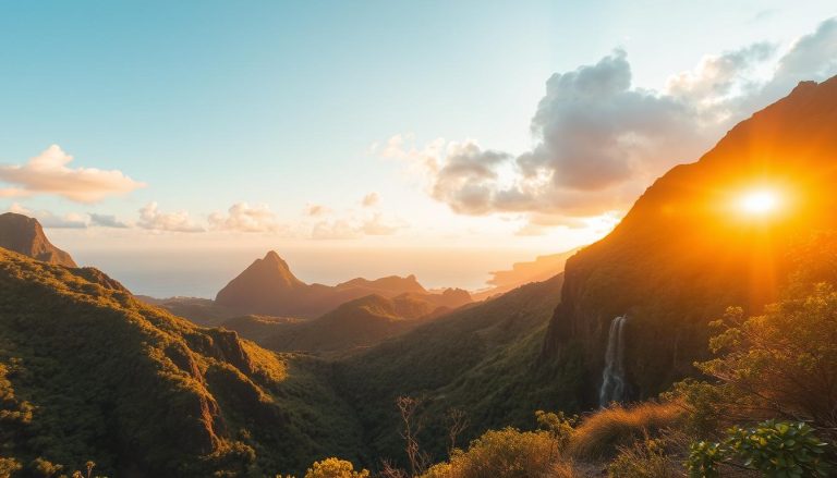 Off-the-beaten-path day trips from Road Town