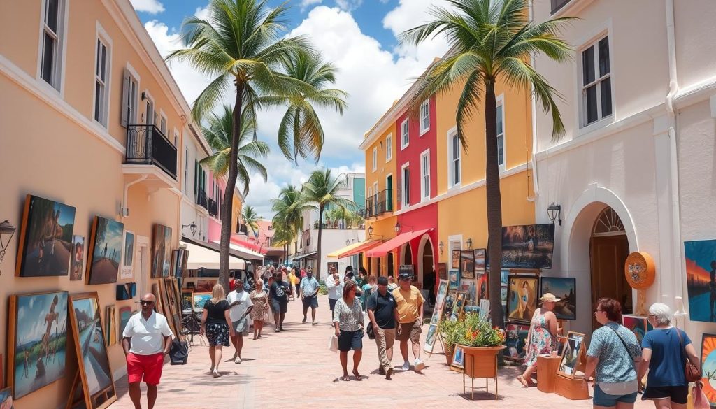 Oranjestad art exhibitions Oranjestad art exhibitions
