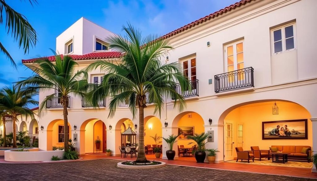 Oranjestad boutique hotel booking Oranjestad boutique hotel booking