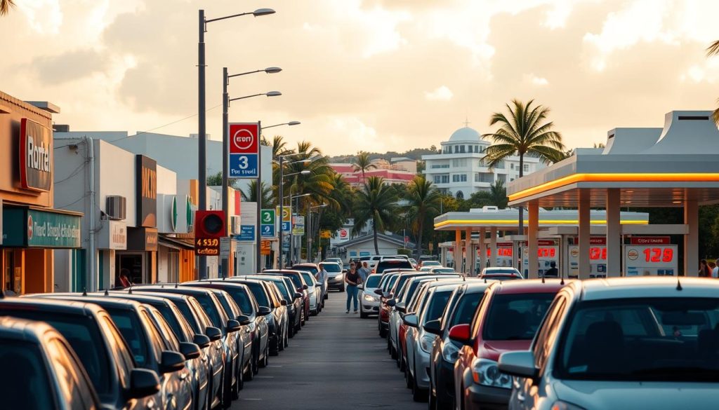 Oranjestad car rentals Oranjestad car rentals