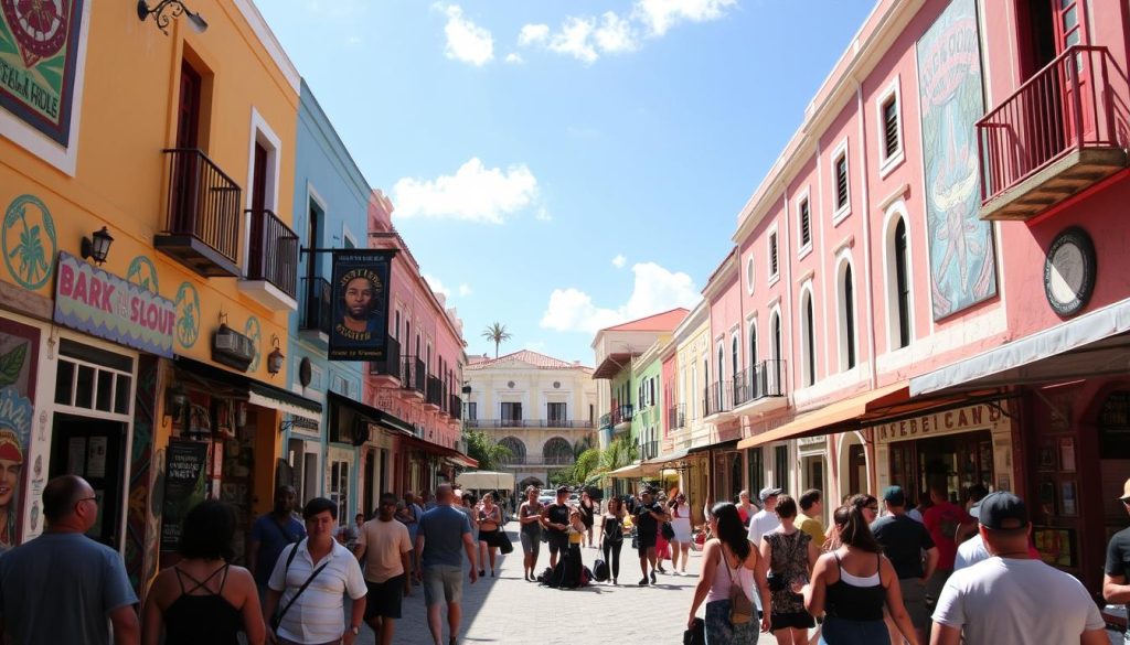 Oranjestad day tours Oranjestad day tours