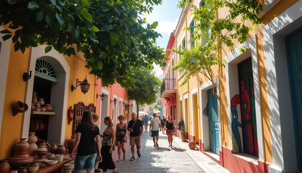 Oranjestad hidden gems Oranjestad hidden gems