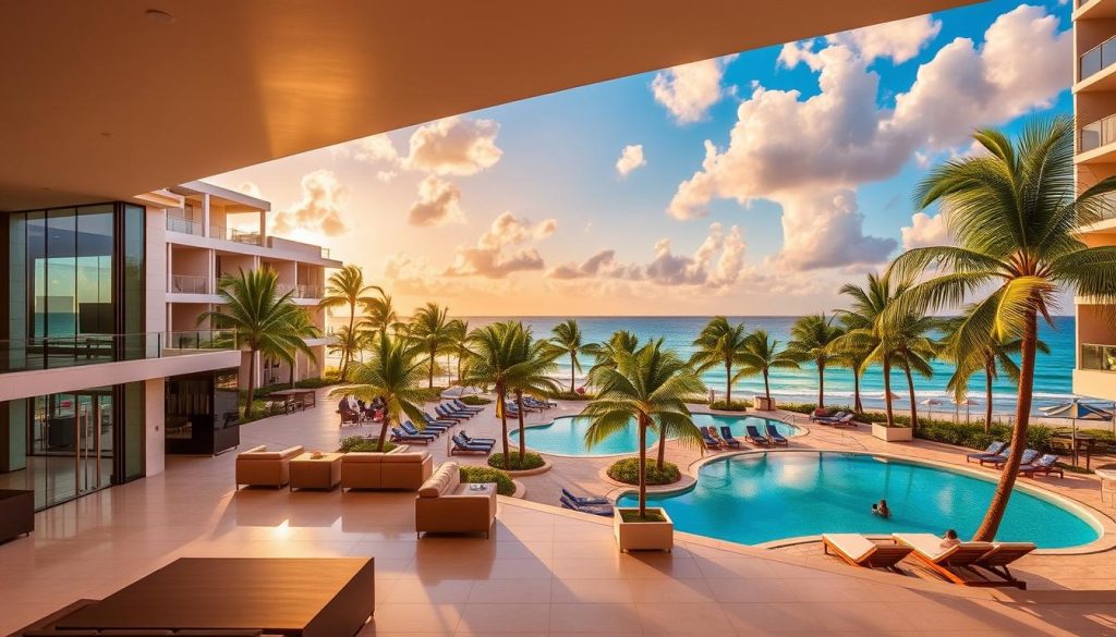 Oranjestad hotel booking Oranjestad hotel booking
