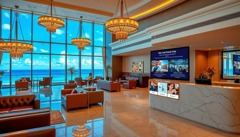 Oranjestad hotel deals Oranjestad hotel deals