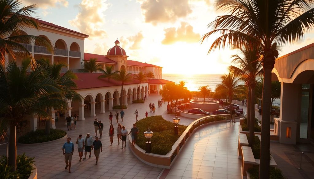 Oranjestad hotel deals Oranjestad hotel deals