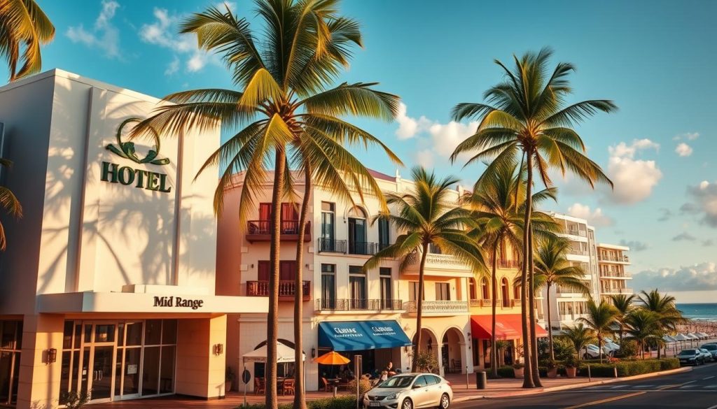 Oranjestad hotels for every budget Oranjestad hotels for every budget