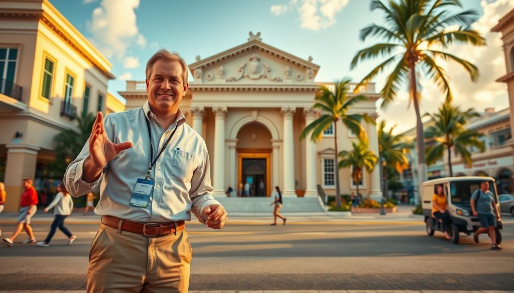 Oranjestad museum guide Oranjestad museum guide