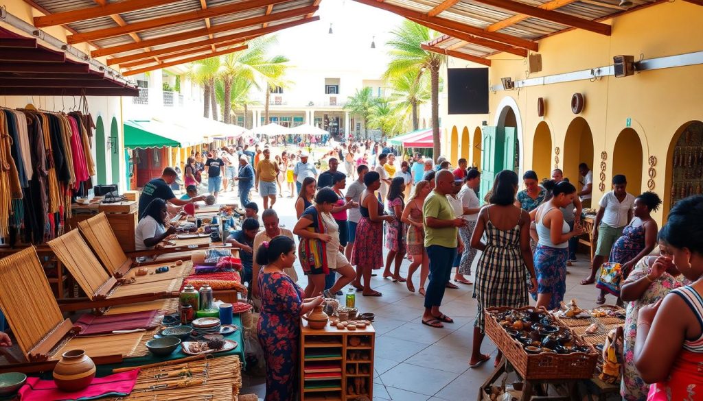 Oranjestad non-touristy activities Oranjestad non-touristy activities