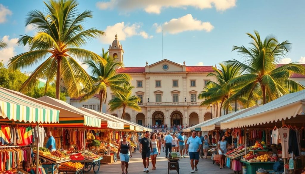 Oranjestad shopping guide Oranjestad shopping guide