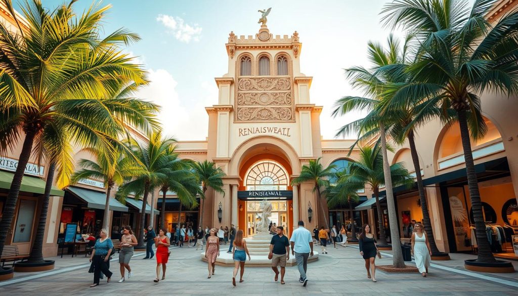 Oranjestad shopping guide Oranjestad shopping guide