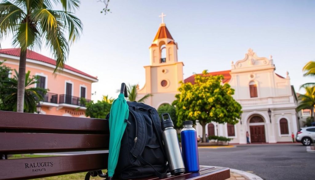 Oranjestad solo travel safety precautions Oranjestad solo travel safety precautions