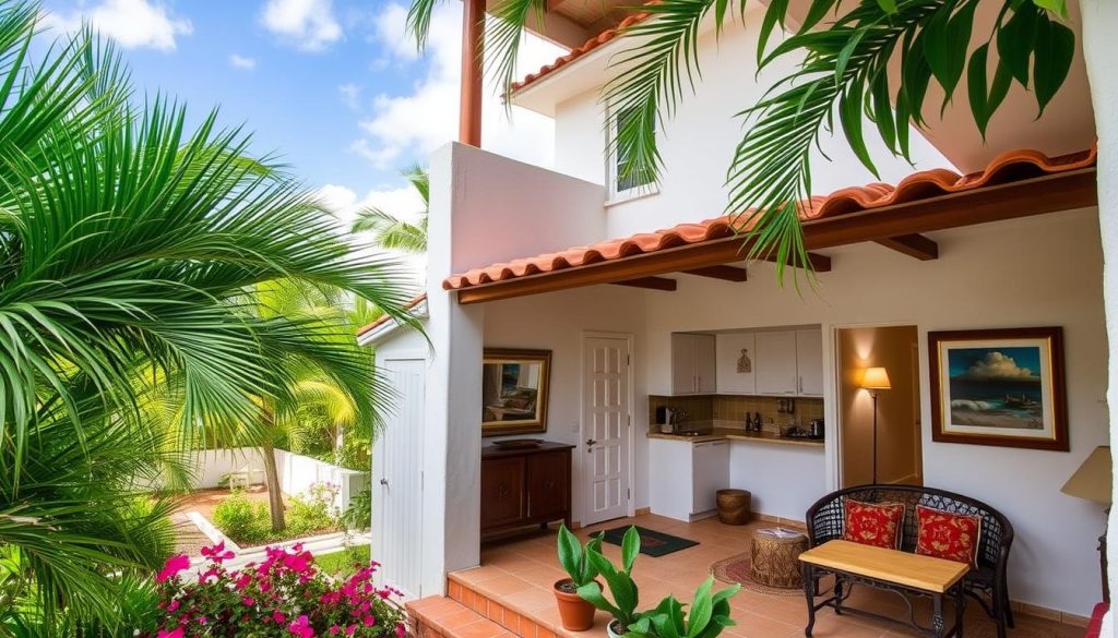 Oranjestad vacation rentals Oranjestad vacation rentals