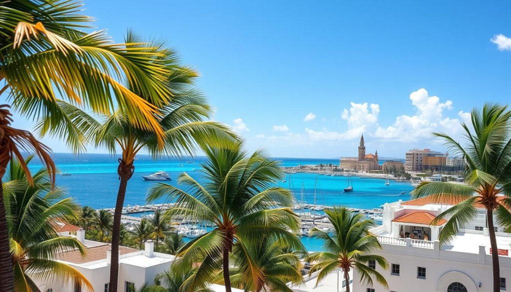 Oranjestad weather Oranjestad weather