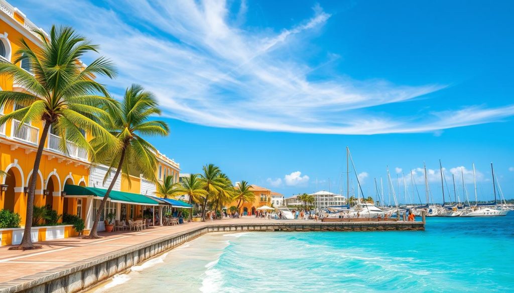 Oranjestad weather Oranjestad weather