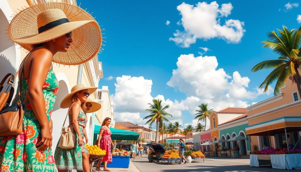 Oranjestad weather tips Oranjestad weather tips