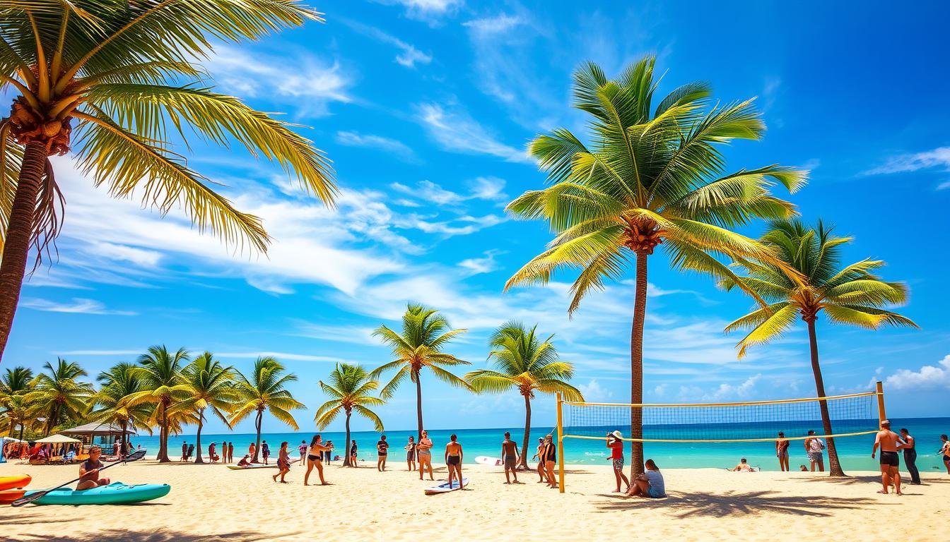 Your Guide To Unique Experiences In Palm Beach Not Just Shops your-guide-to-unique-experiences-in-palm-beach-not-just-shops