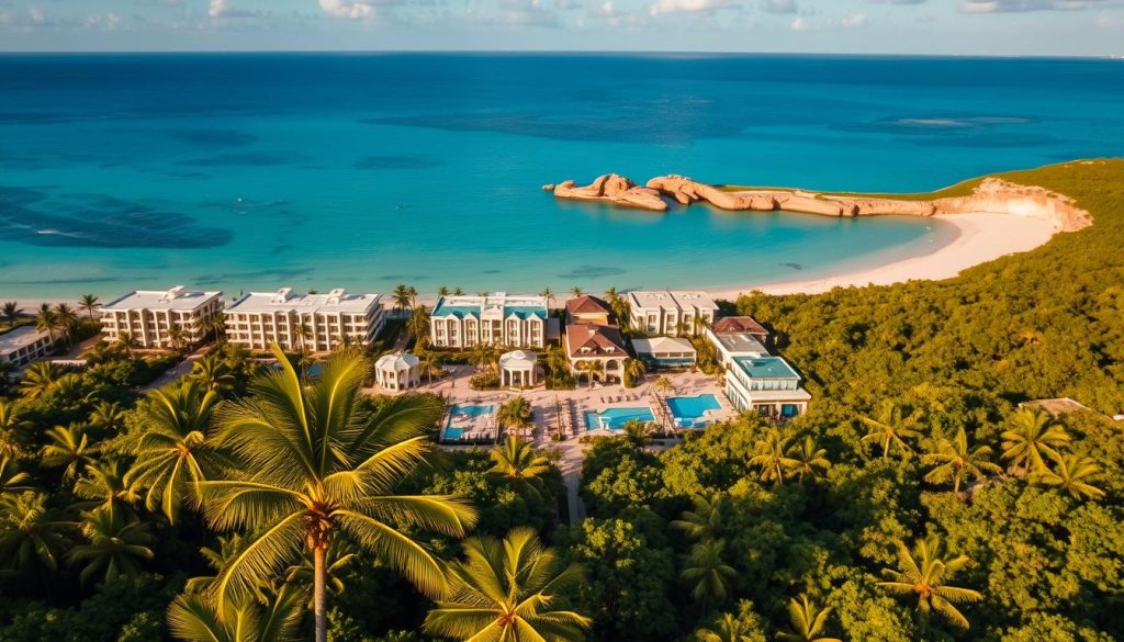 Palm Beach Aruba accommodations Palm Beach Aruba accommodations