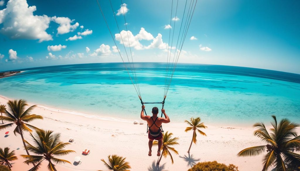 Palm Beach Aruba water sports Palm Beach Aruba water sports