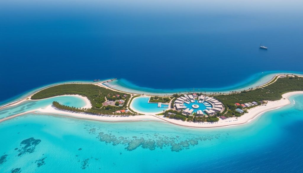 Palm Beach Oranjestad distance in miles Palm Beach Oranjestad distance in miles