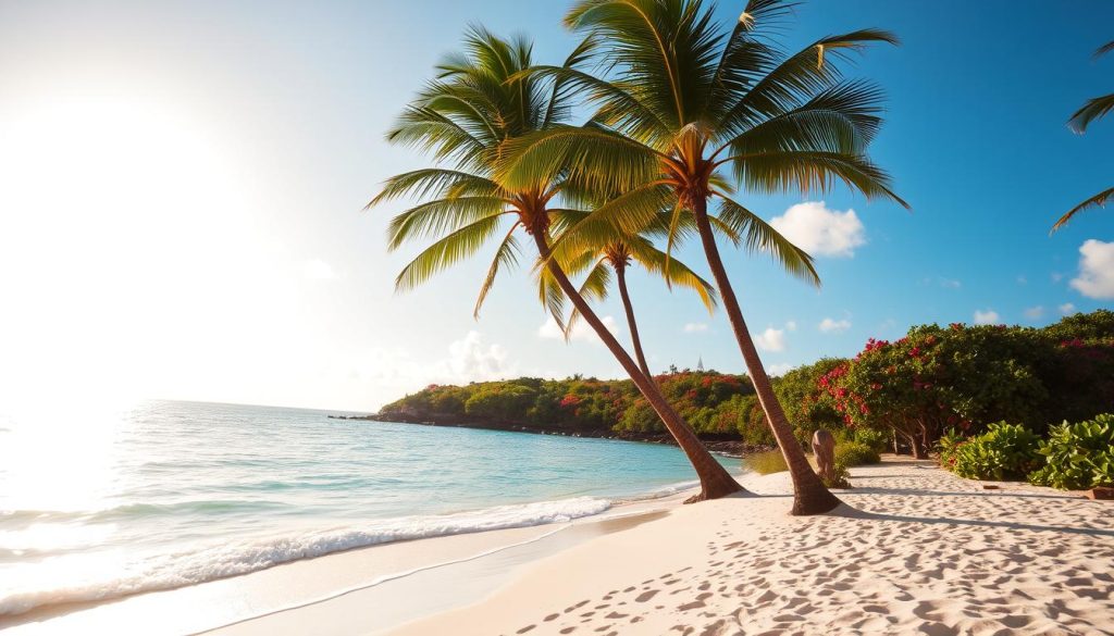 Palm Beach attractions Palm Beach attractions