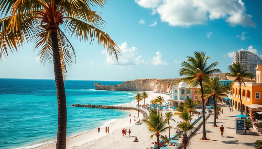 Palm Beach attractions Palm Beach attractions