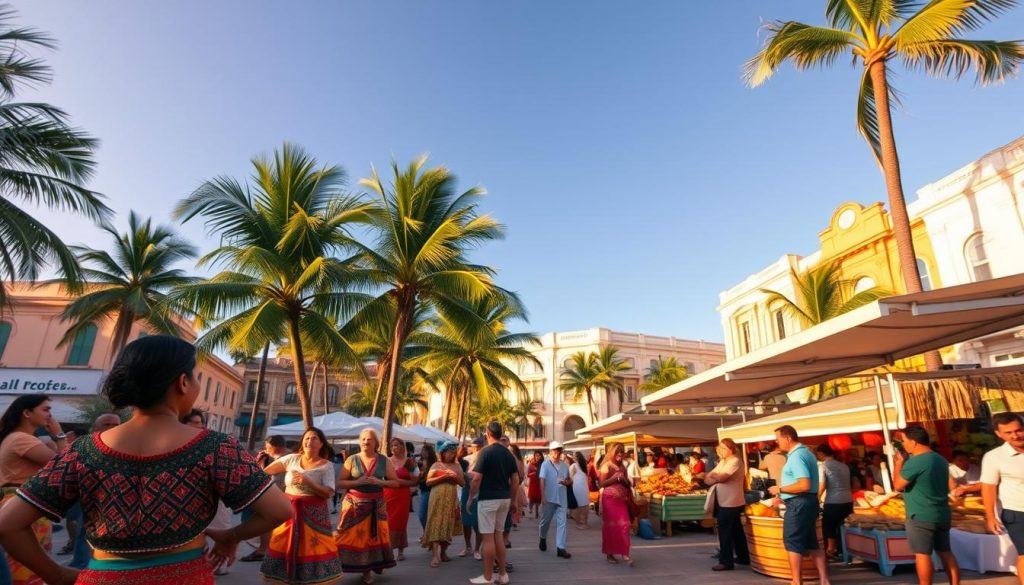 Palm Beach attractions Palm Beach attractions