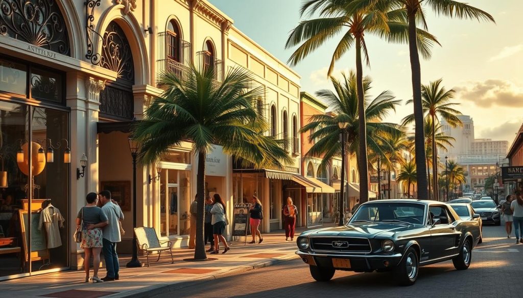 Palm Beach boutiques Palm Beach boutiques