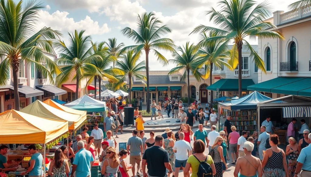 Palm Beach community events Palm Beach community events