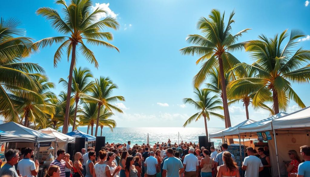 Palm Beach community events Palm Beach community events