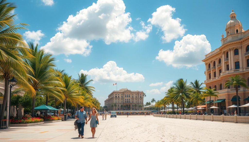 Palm Beach cultural attractions Palm Beach cultural attractions