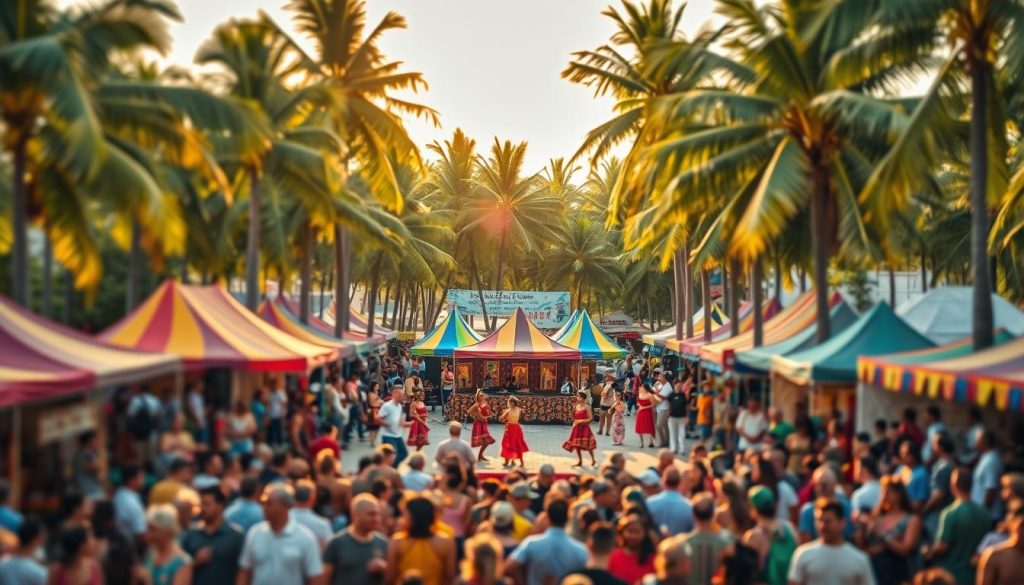 Palm Beach cultural festivals Palm Beach cultural festivals