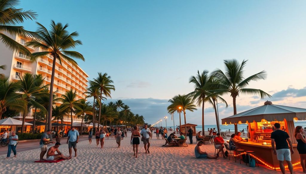 Palm Beach entertainment Palm Beach entertainment