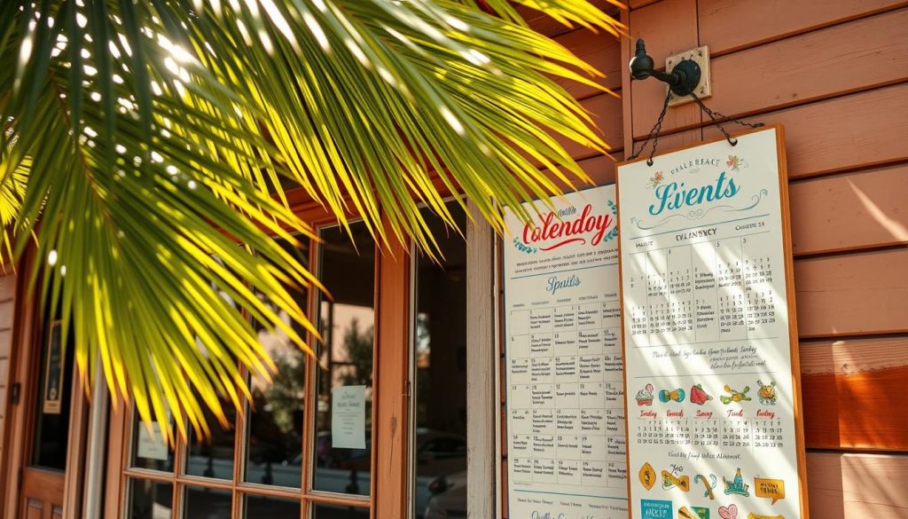 Palm Beach events calendar Palm Beach events calendar