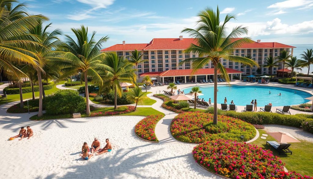 Palm Beach family-friendly resorts Palm Beach family-friendly resorts