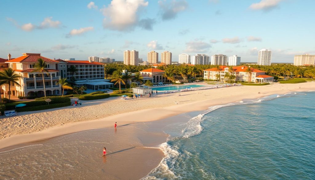 Palm Beach family resorts Palm Beach family resorts
