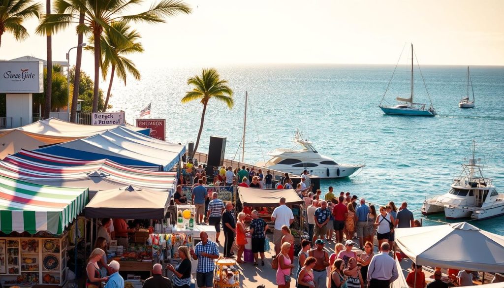 Palm Beach festival guide Palm Beach festival guide