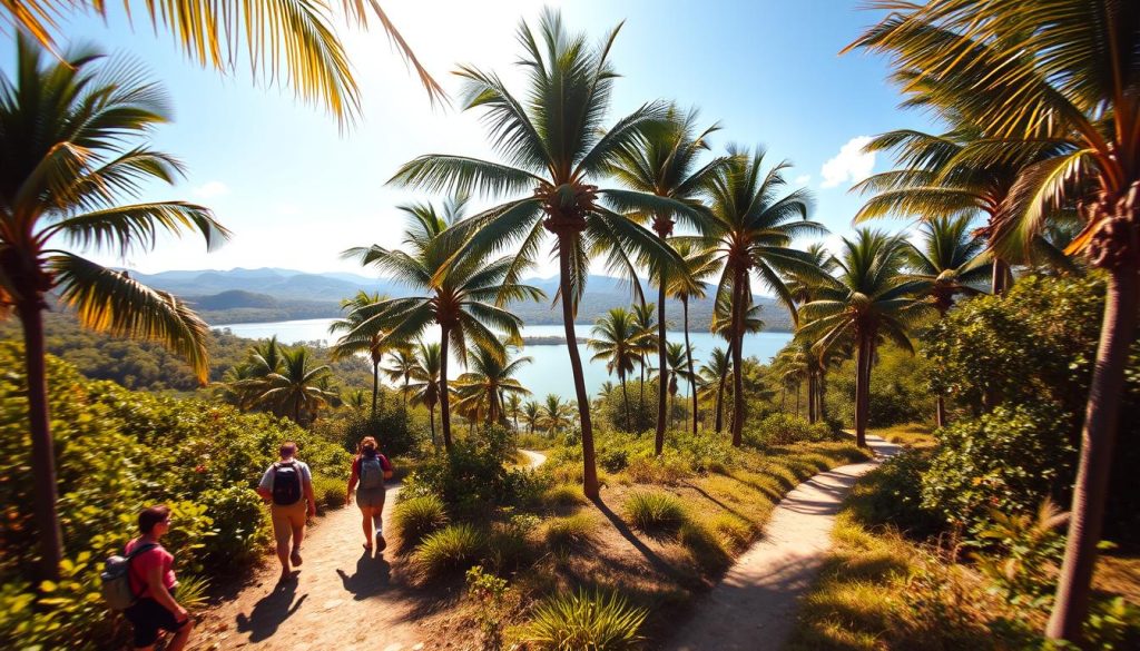 Palm Beach hiking trails Palm Beach hiking trails