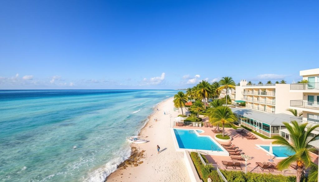 Palm Beach hotels Palm Beach hotels