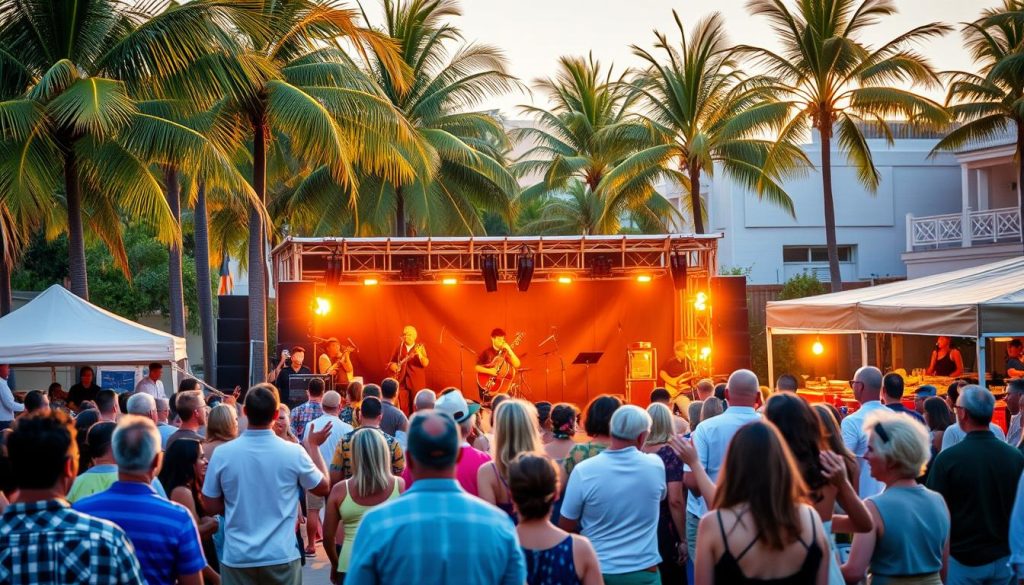 Palm Beach local entertainment Palm Beach local entertainment