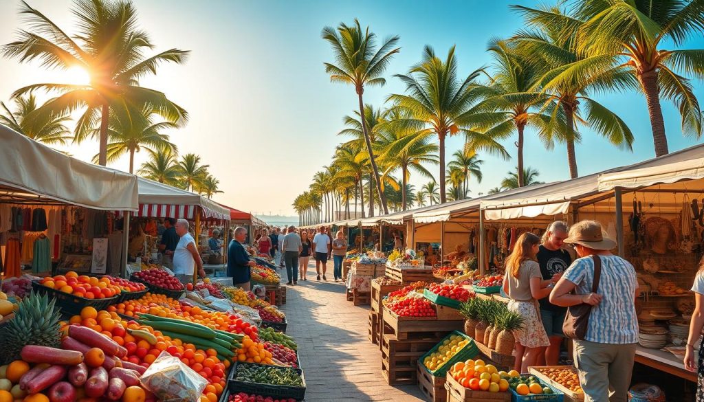 Palm Beach local events Palm Beach local events