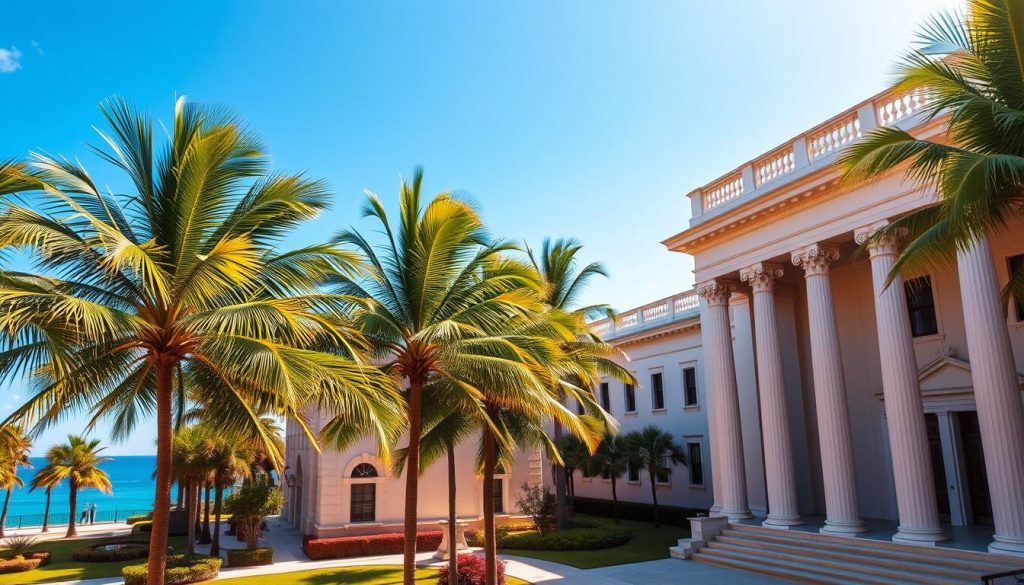 Palm Beach museums Palm Beach museums
