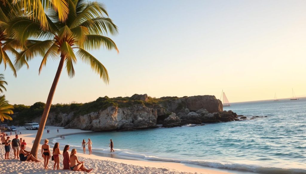 Palm Beach natural attractions Palm Beach natural attractions