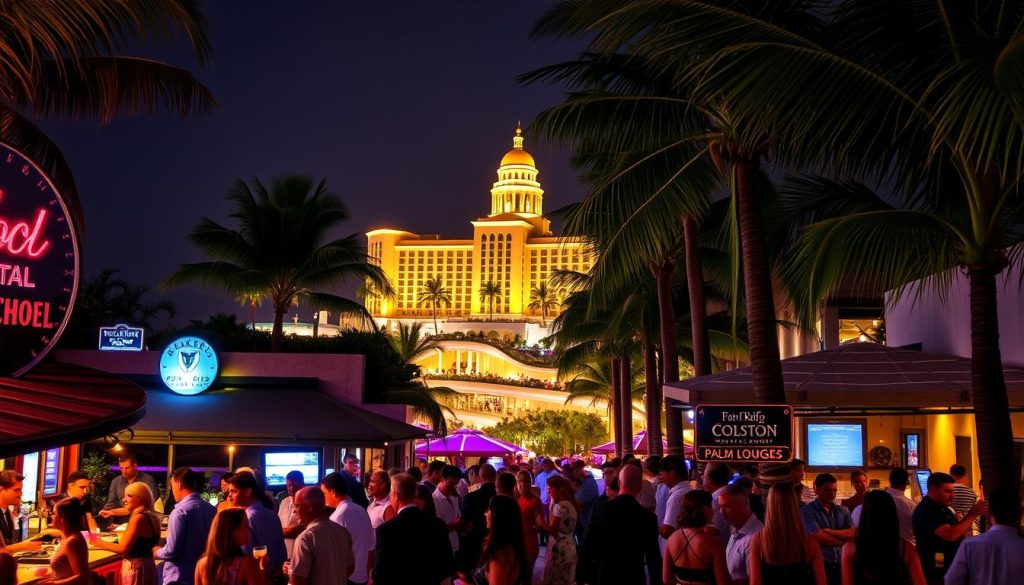 Palm Beach nightlife Palm Beach nightlife
