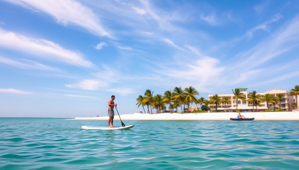 Palm Beach paddleboarding Palm Beach paddleboarding
