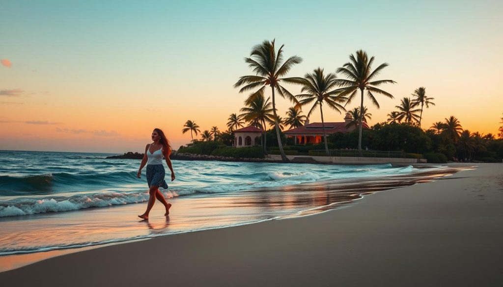 Palm Beach romantic getaway Palm Beach romantic getaway