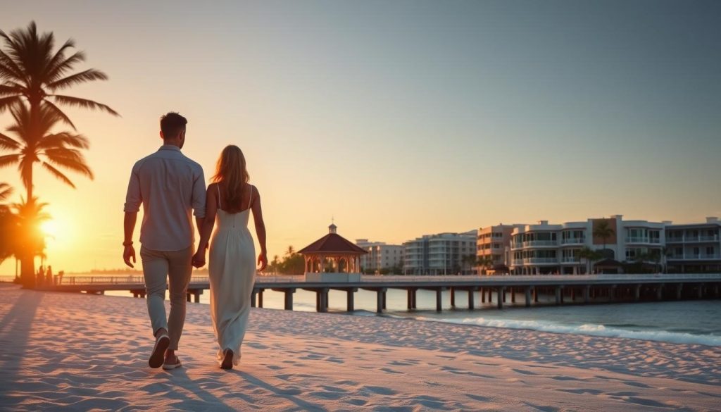 Palm Beach romantic vacation ideas Palm Beach romantic vacation ideas