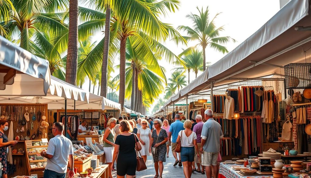 Palm Beach shopping experience Palm Beach shopping experience