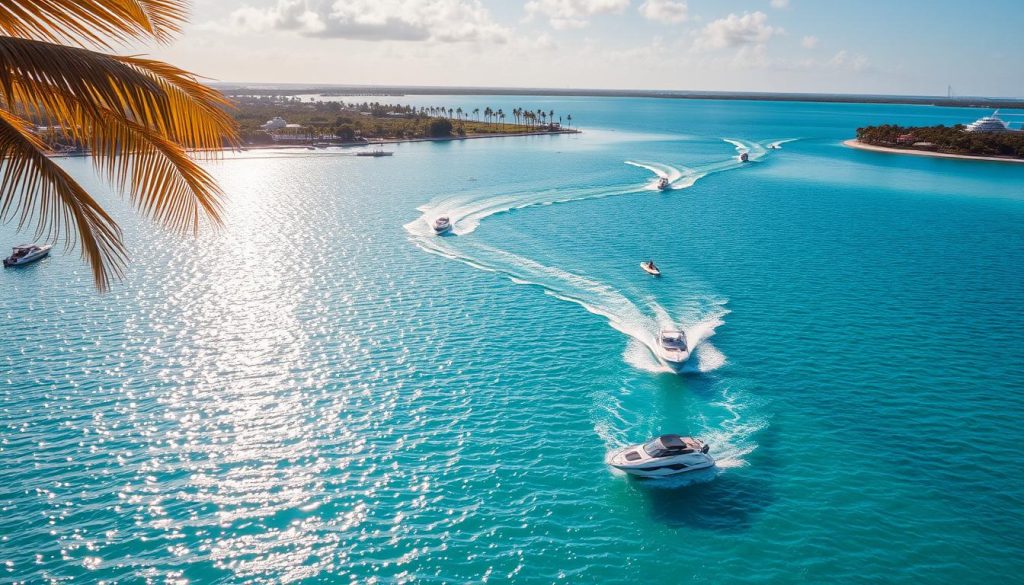 Palm Beach sightseeing Palm Beach sightseeing