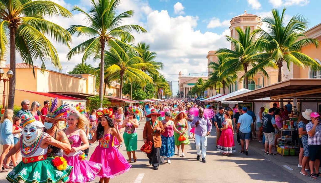 Palm Beach unique festivals Palm Beach unique festivals